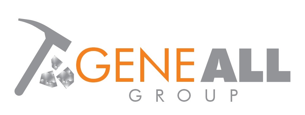 GeneAll Group